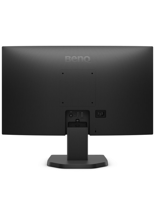 Монітор BenQ GW2490C Black