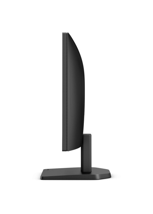 Монітор BenQ GW2490C Black
