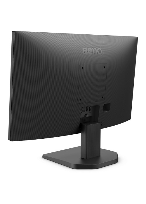 Монітор BenQ GW2490C Black