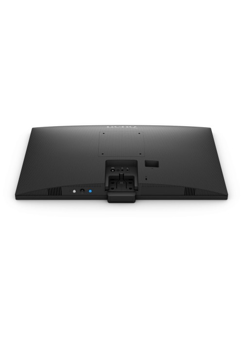 Монітор BenQ GW2490C Black