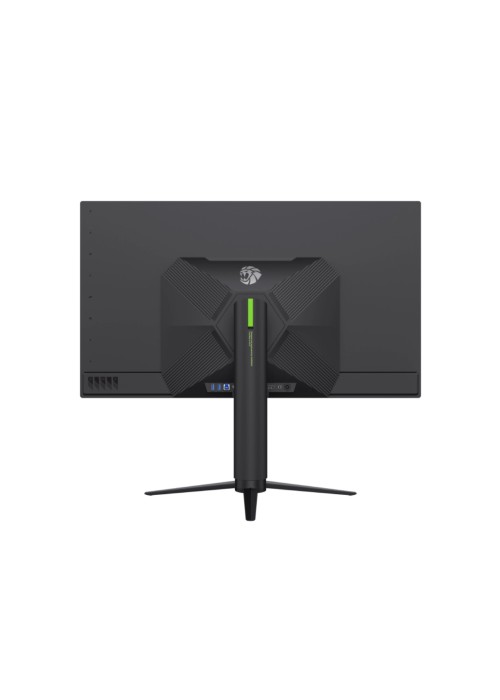 Монітор Gamemax GMX32UCDM