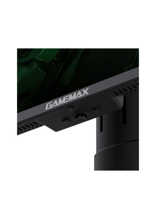 Монітор Gamemax GMX32UCDM