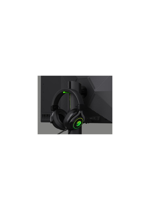 Монітор Gamemax GMX32UCDM