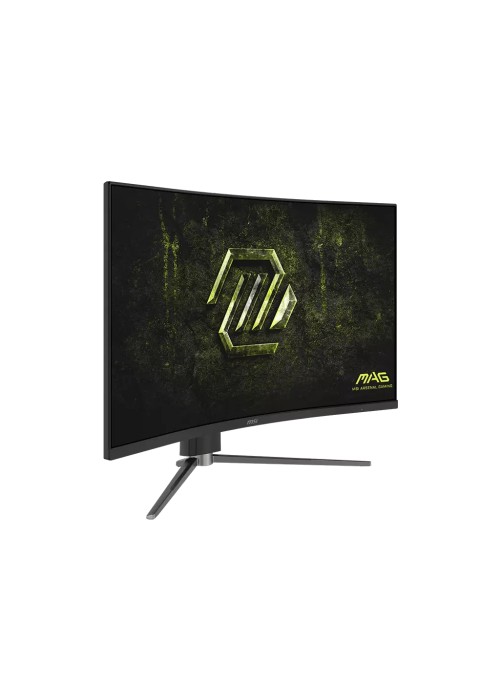Монітор MSI MAG 325CQPF-E18