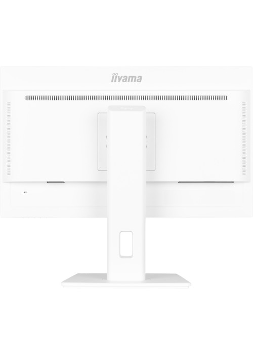 Монітор iiyama XUB2497HSU-W2