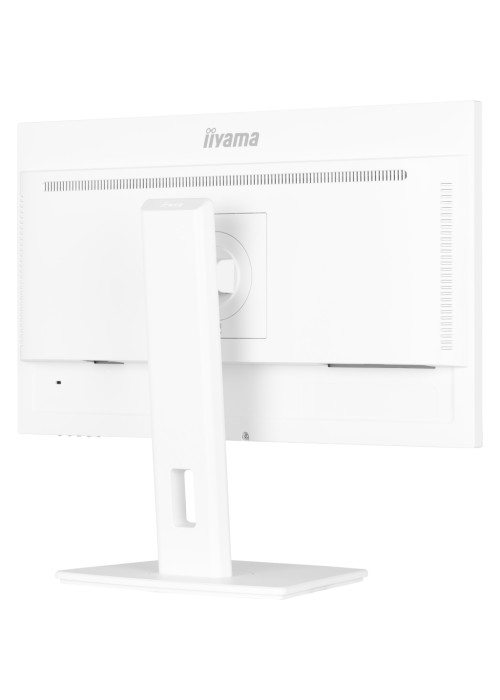 Монітор iiyama XUB2497HSU-W2