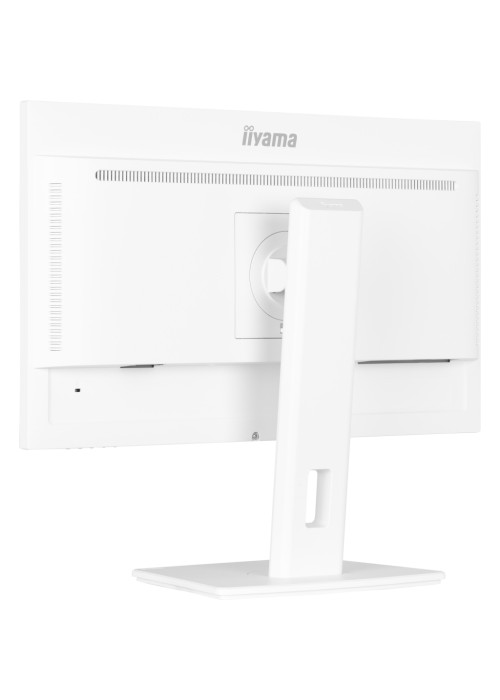 Монітор iiyama XUB2497HSU-W2