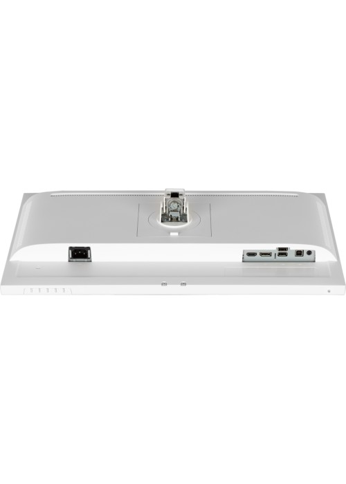 Монітор iiyama XUB2497HSU-W2