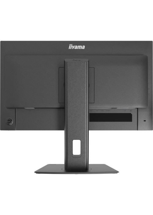 Монітор Iiyama XB2497HSN-B1