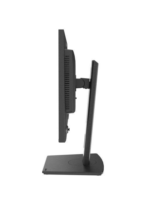 Монітор Iiyama XB2497HSN-B1