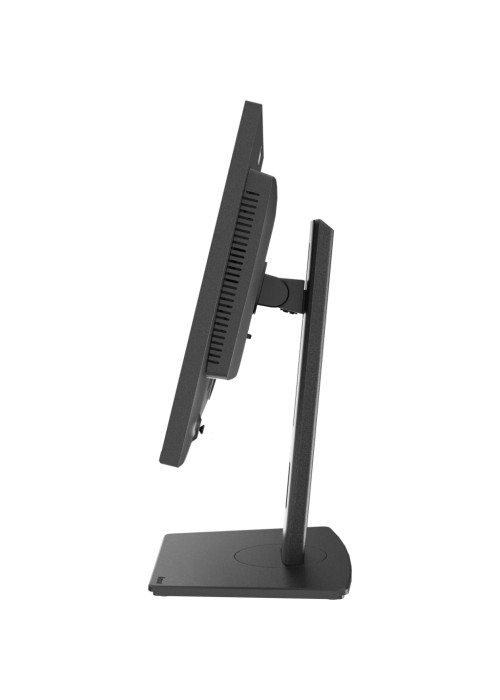 Монітор Iiyama XB2497HSN-B1