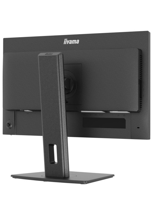 Монітор Iiyama XB2497HSN-B1