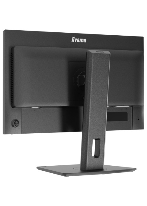 Монітор Iiyama XB2497HSN-B1