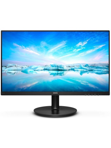 Монітор Philips 221V8A/00
