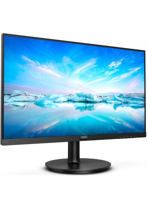 Монітор Philips 221V8A/00