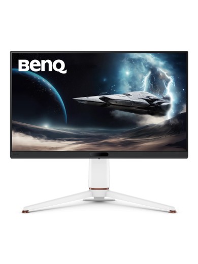 Монітор BenQ EX271U (9H.LN2LB.QBE)