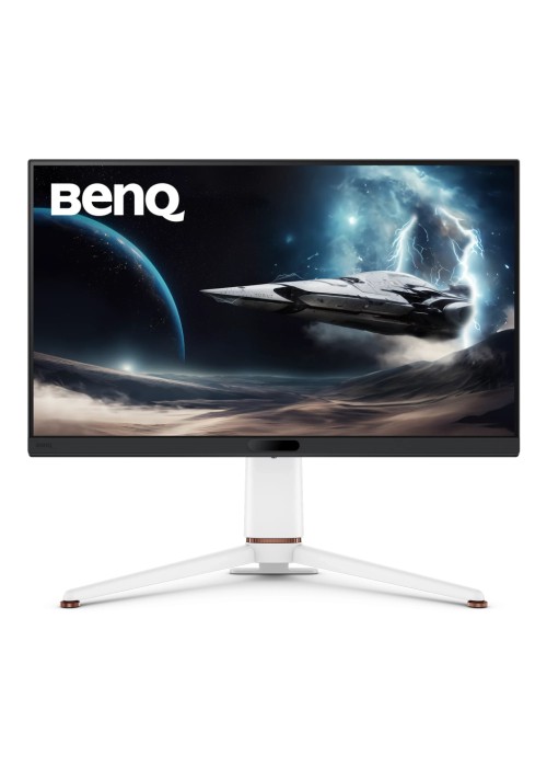 Монітор BenQ EX271U (9H.LN2LB.QBE)
