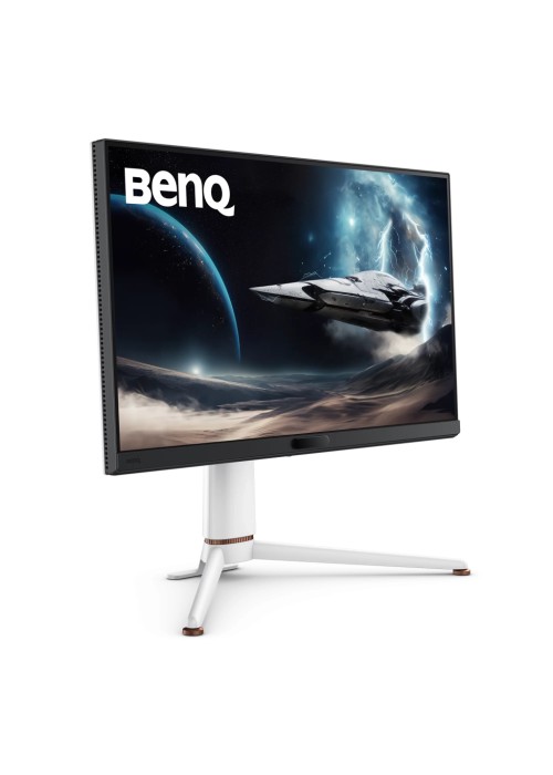 Монітор BenQ EX271U (9H.LN2LB.QBE)