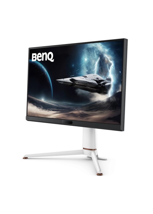 Монітор BenQ EX271U (9H.LN2LB.QBE)