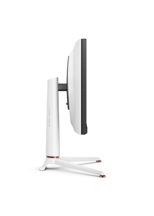 Монітор BenQ EX271U (9H.LN2LB.QBE)