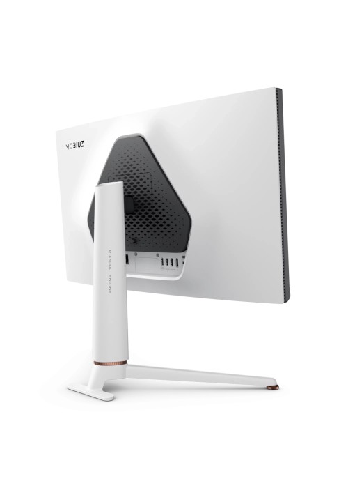 Монітор BenQ EX271U (9H.LN2LB.QBE)