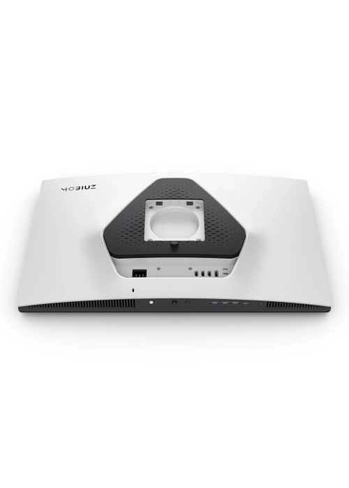 Монітор BenQ EX271U (9H.LN2LB.QBE)