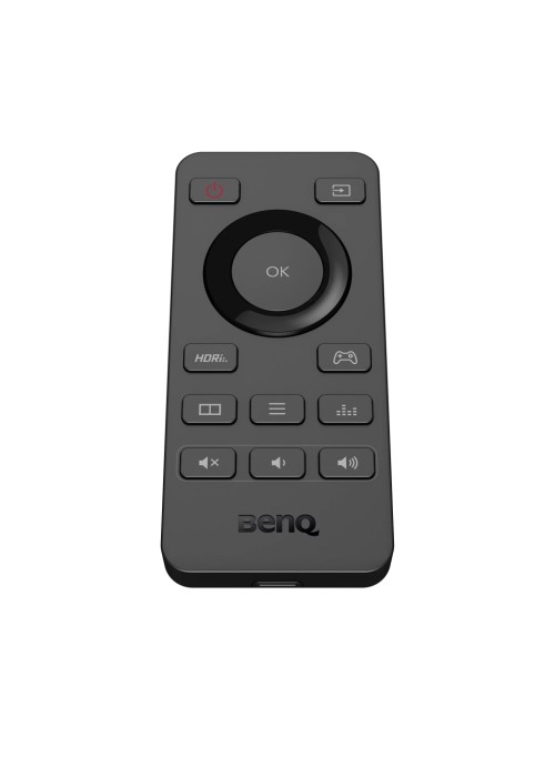 Монітор BenQ EX271U (9H.LN2LB.QBE)
