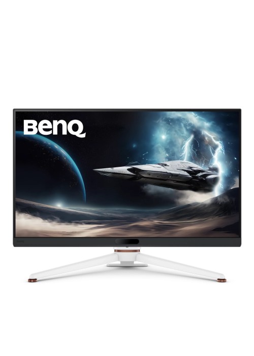 Монітор BenQ EX271U (9H.LN2LB.QBE)