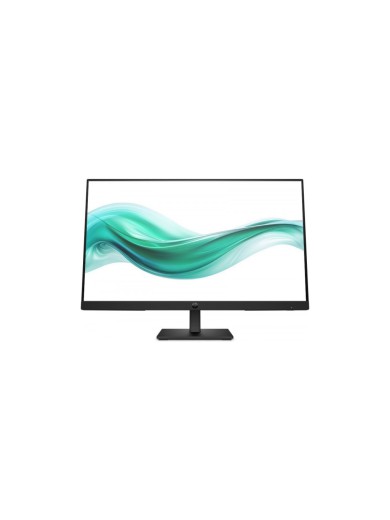 Монітор HP S3 Pro 327ph (B0CG8UT)