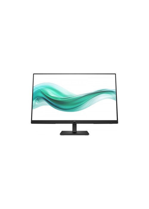 Монітор HP S3 Pro 327ph (B0CG8UT)
