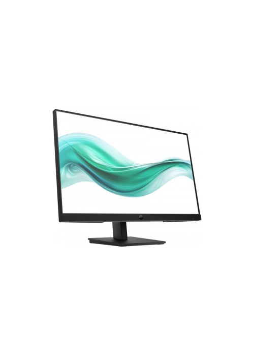 Монітор HP S3 Pro 327ph (B0CG8UT)