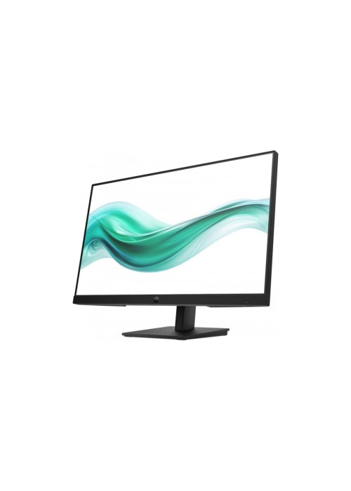 Монітор HP S3 Pro 327ph (B0CG8UT)