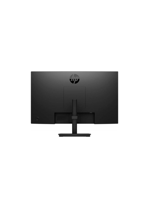 Монітор HP S3 Pro 327ph (B0CG8UT)