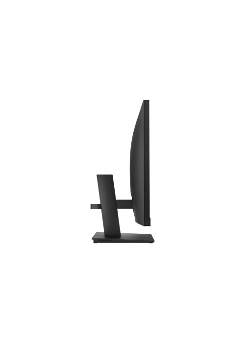 Монітор HP S3 Pro 327ph (B0CG8UT)