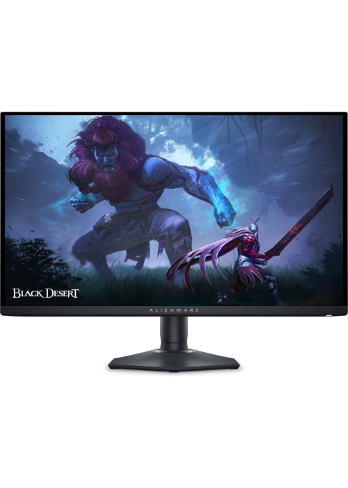 Монітор Dell AW2725DF (210-BLHH)