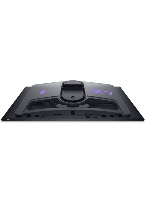 Монітор Dell AW2725DF (210-BLHH)