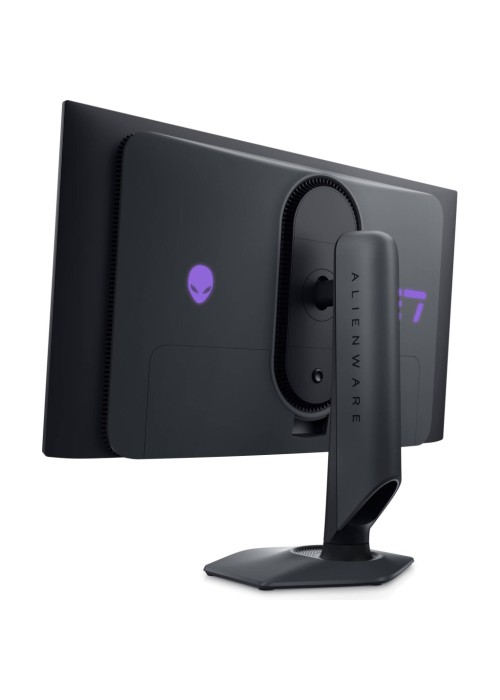 Монітор Dell AW2725DF (210-BLHH)