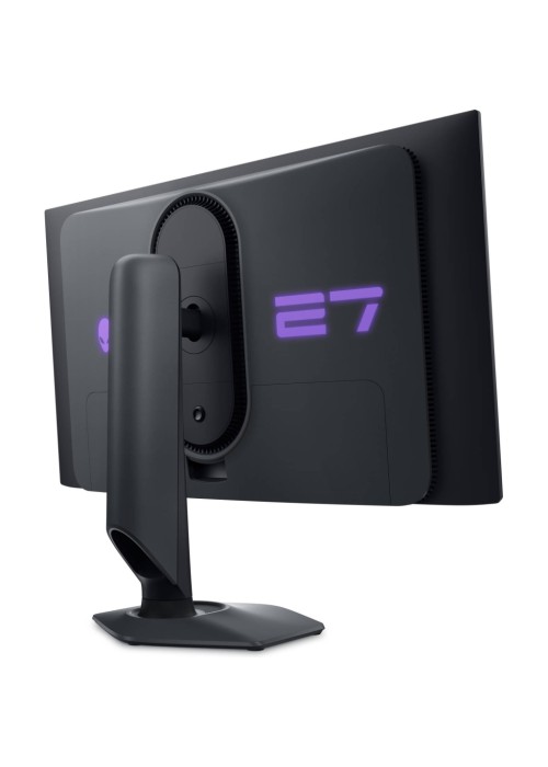 Монітор Dell AW2725DF (210-BLHH)