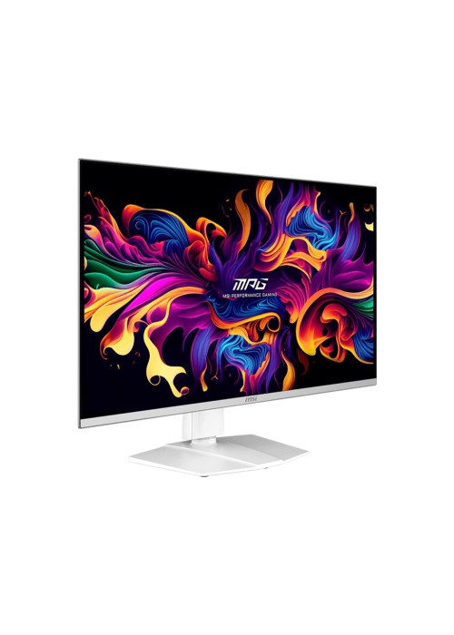 Монітор MSI MPG 321URXW QD-OLED