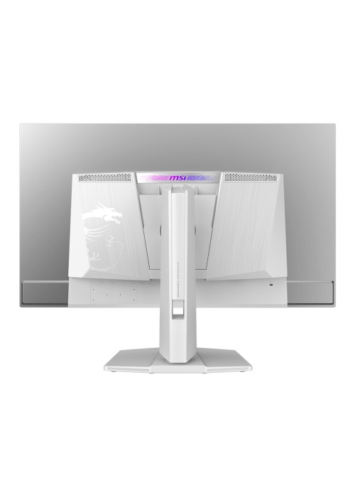 Монітор MSI MPG 321URXW QD-OLED