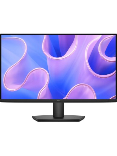 Монітор Dell SE2725HM (210-BQZW)