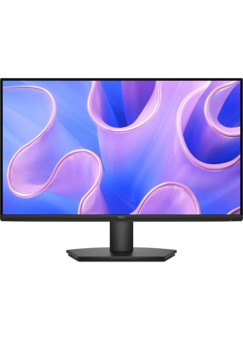 Монітор Dell SE2725HM (210-BQZW)