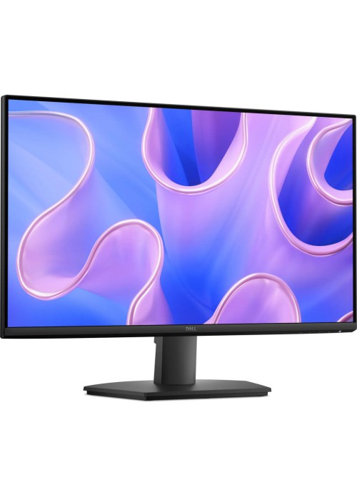 Монітор Dell SE2725HM (210-BQZW)