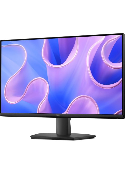 Монітор Dell SE2725HM (210-BQZW)
