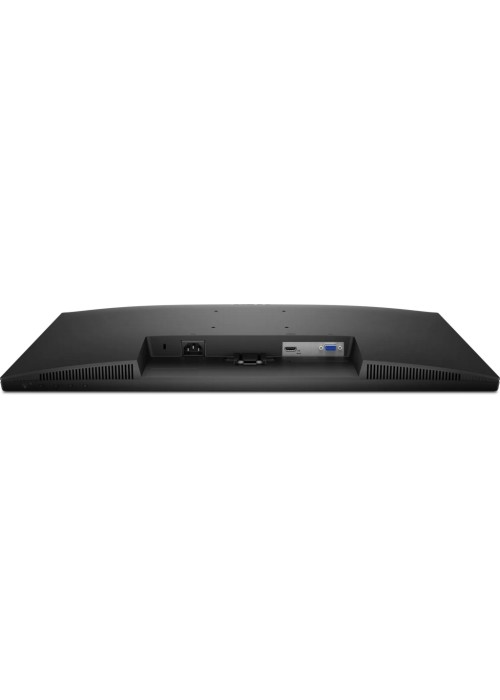 Монітор Dell SE2725HM (210-BQZW)