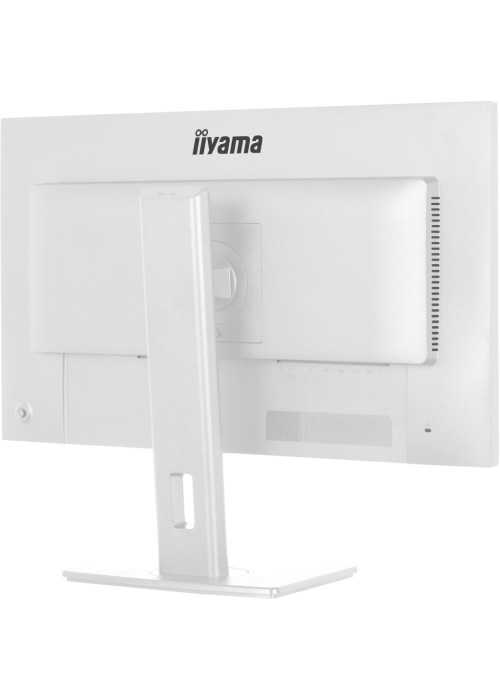 Монітор Iiyama XB2797HSU-W1