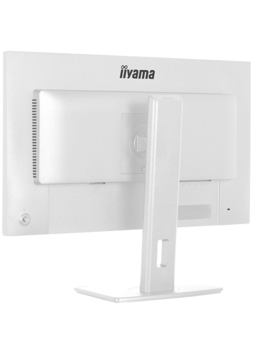 Монітор Iiyama XB2797HSU-W1