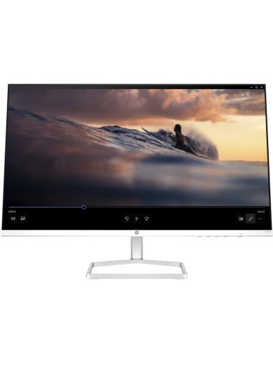 Монітор HP S5 527sa (94F48AA)
