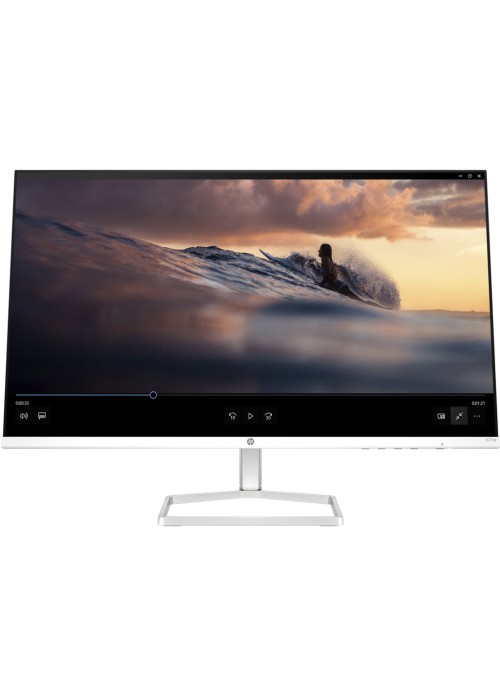 Монітор HP S5 527sa (94F48AA)