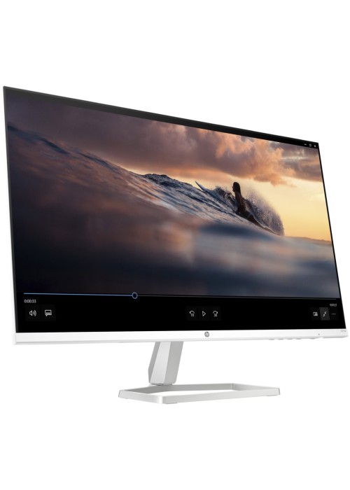 Монітор HP S5 527sa (94F48AA)